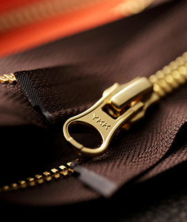 login 九游娱乐:防盗磁扣的长处有哪些？［博航］