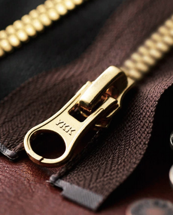 login 九游娱乐:5g_电子产品世界